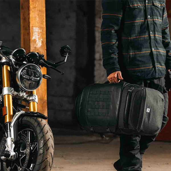 Bc Hta 00 405 20000 8 Xl